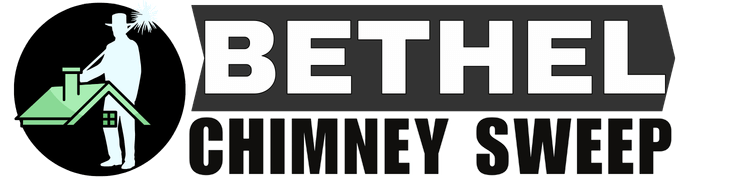 Chimney Sweep Bethel CT